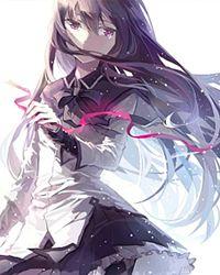 丁哲主角的小说