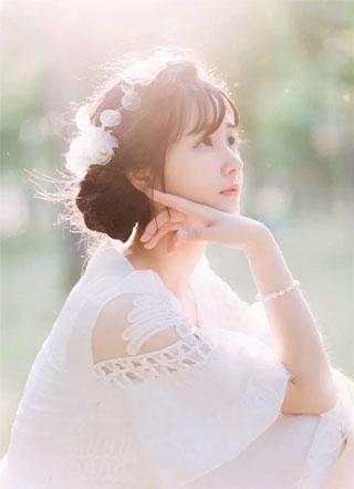 东皇仙君