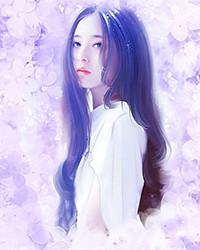 谋妃